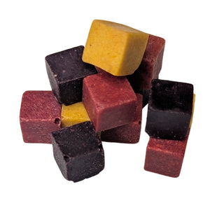 Expedition Foods High Energy Cubes