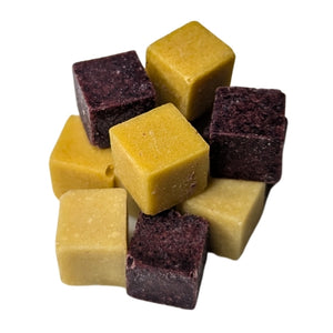 Expedition Foods High Energy Cubes