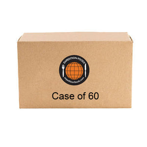 Rice Pudding with Cinnamon (Breakfast/Dessert Range)