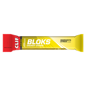 Clif Bloks Energy Chews