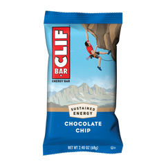 Clif Energy Bar