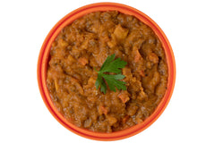 Beef Cottage Pie